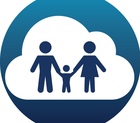 Icon-saferenvironemn - - Famílias Pós-modernas - A Tutela Constitucional À Luz (456x400)