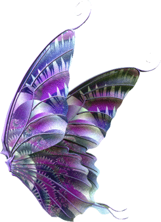 Pin By Aida Lopez On Aida López - Rita Clip Art (319x440)