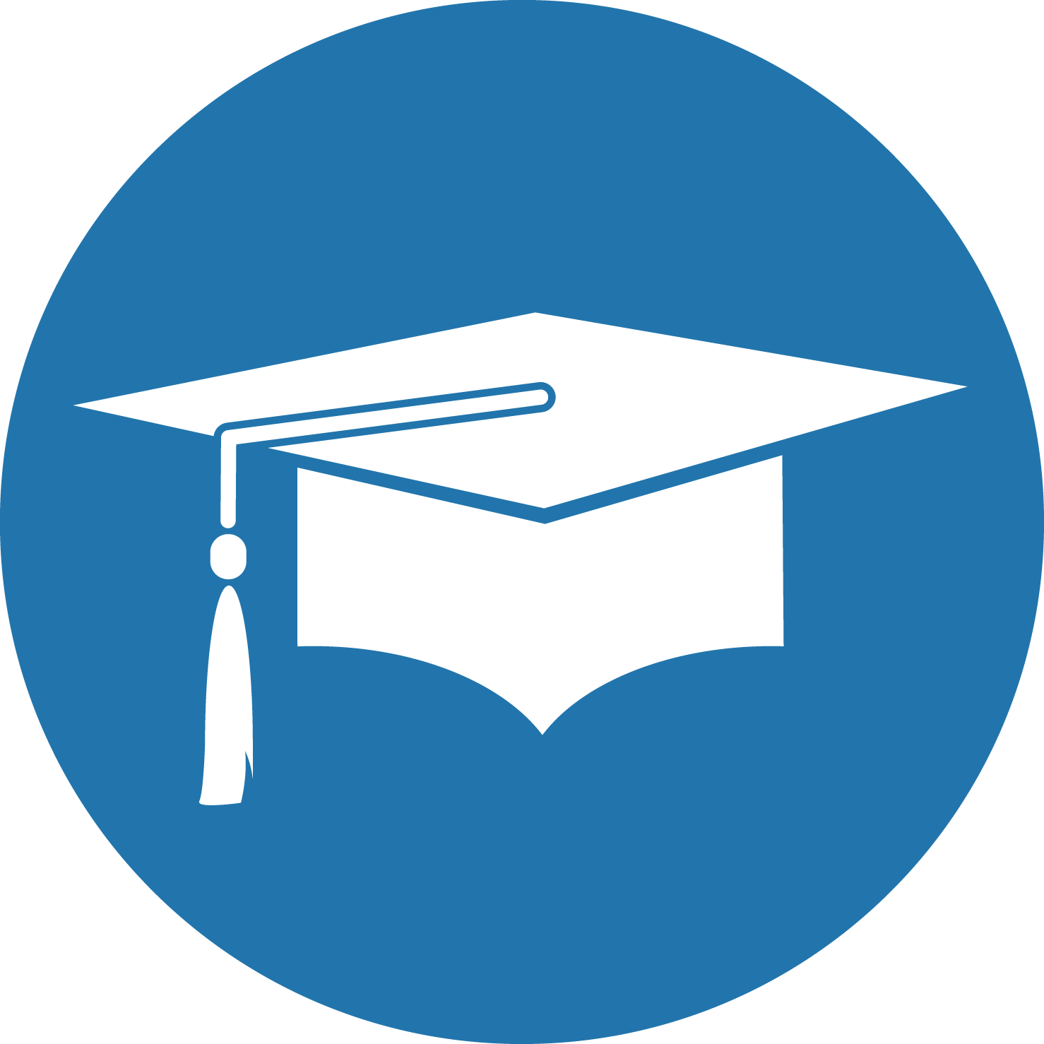 Grad Cap - Sophrology (1478x1478)