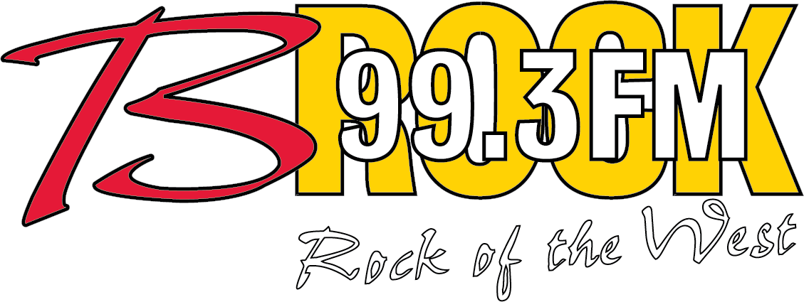 Home - B-rock 99.3fm (1129x425)