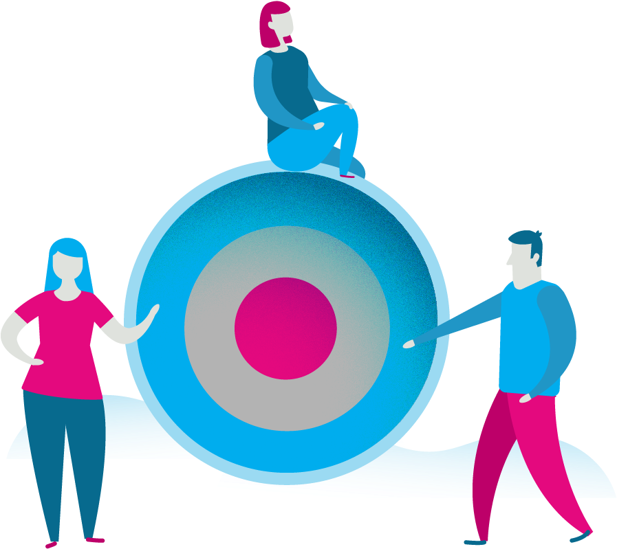 The Golden Circle - History (1001x1001)