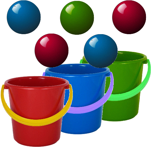 Bucket And Ball Game (512x512)