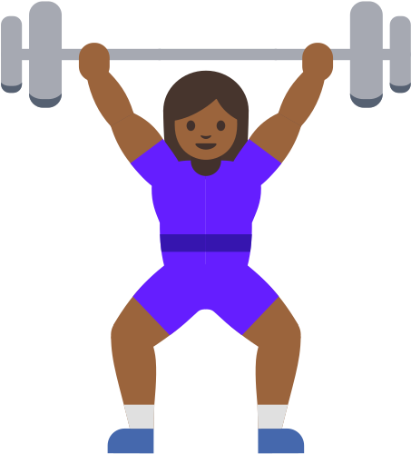 This Image Rendered As Png In Other Widths - This Image Rendered As Png In Other Widths (500x500)