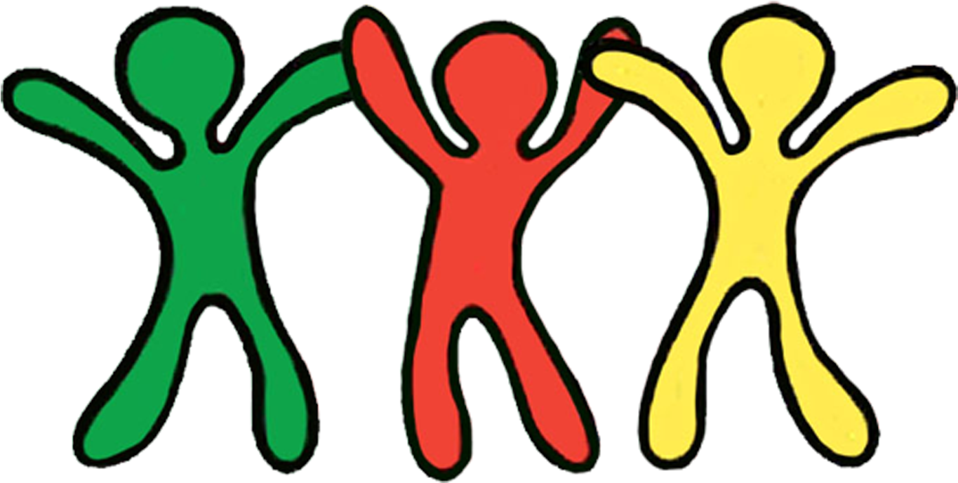 Children's Health Of Carolina Logo (2600x1224)