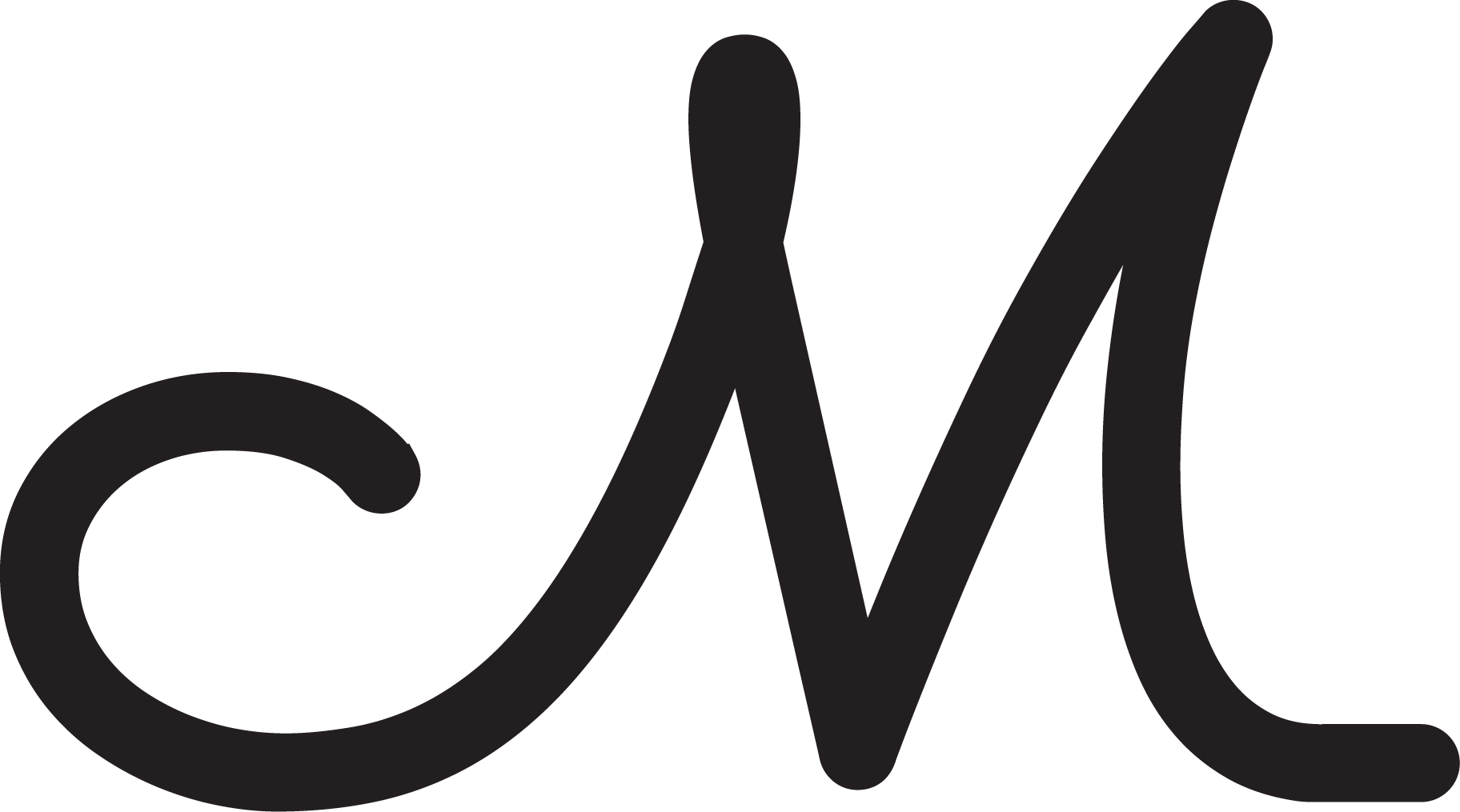 Our Mission - Our Mission (1824x1015)