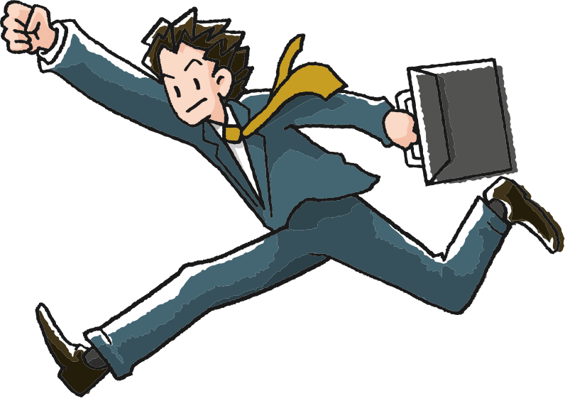 Medium Image - Tqm実践ノウハウ集第1編 [書籍] (796x561)