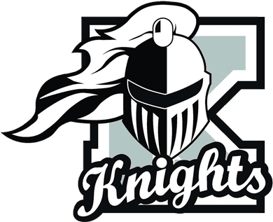 Athletics Boosters - Kaneland Knights (474x316)