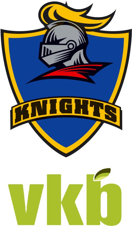 Vkb Knights (454x775)