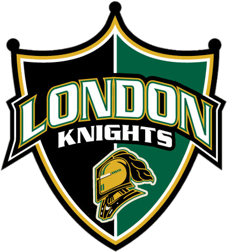 Download - New Milford High School Logo (472x520)