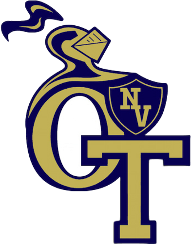 School Logo Image - Northern Valley Old Tappan (500x500)