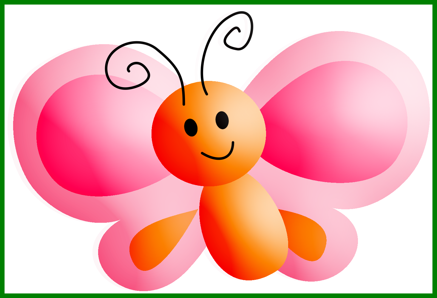 Inspiring Photo By Duda Cavalcanti Minus Abril Butterfly - Inspiring Photo By Duda Cavalcanti Minus Abril Butterfly (1465x998)