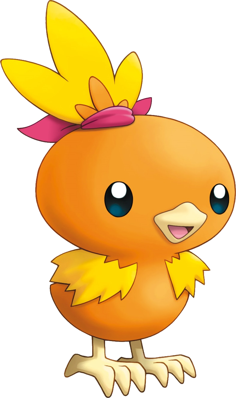 255torchic Pokemon Mystery Dungeon Explorers Of Sky - 255torchic Pokemon Mystery Dungeon Explorers Of Sky (786x1322)