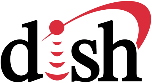 Dish To Offer Pay Tv Customers Free Mobile Services - Dish Mexico Png (512x282)