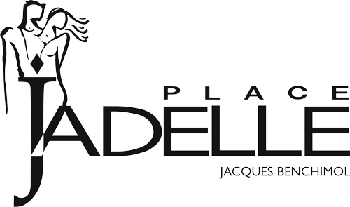 Place Jadelle - Place Jadelle (500x295)