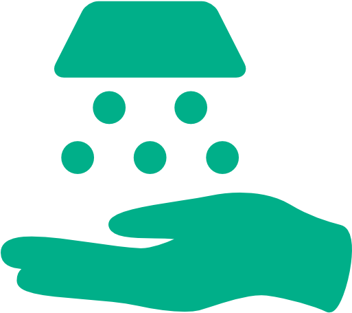 Dermalogica - Hand Washing (512x512)