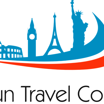 Cancun T Company - Statue Of Liberty (350x350)