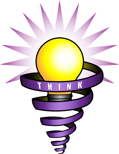 Herbert Hoover High School - Graphic Design (500x649)