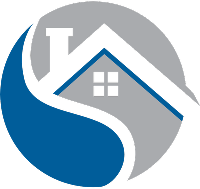 Su Casa Cancun - Album (400x400)