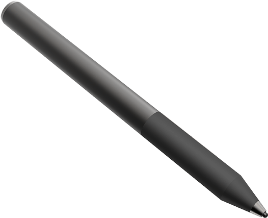 Levenger Aero D (695x547)