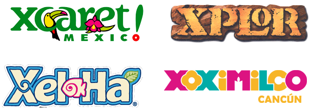 Contact Us Now - Xel Ha (709x284)