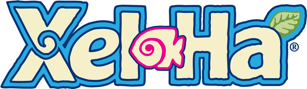 Xh37 - Xel Ha (1200x457)