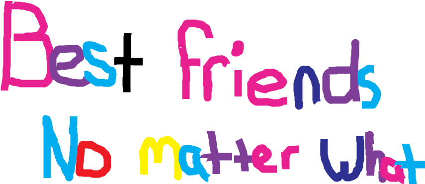 The New Unicorn - The New Unicorn (910x470)