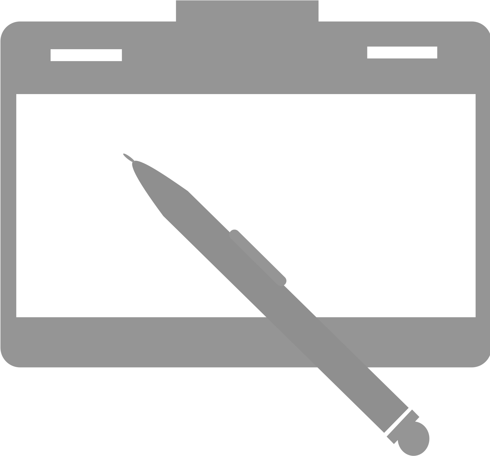 Big Image - Notebook (1697x2400)