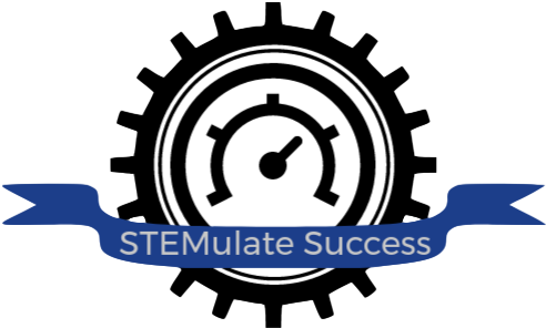 Sugar Cane Growers Cooperative Of Florida (498x410)