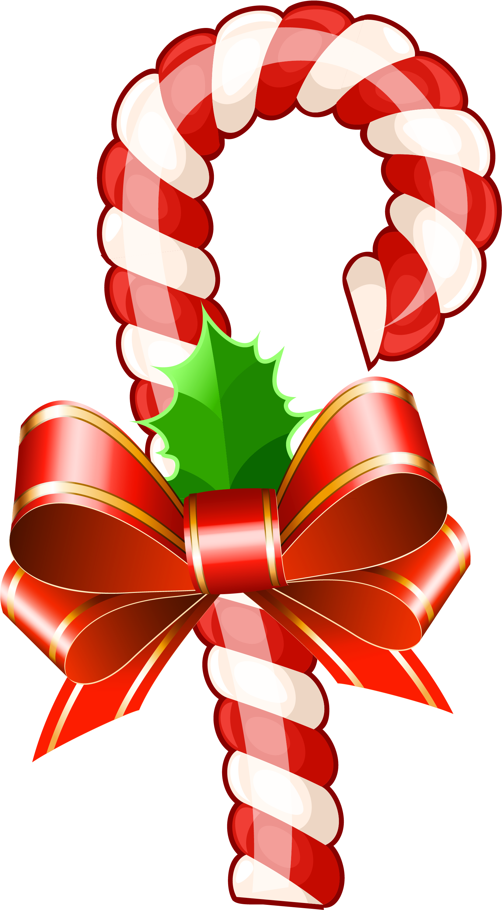 Christmas Candy Clipart Cliparts Co - Christmas Candy Clipart Cliparts Co (1789x3069)