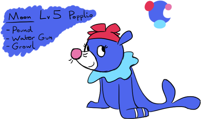 Pokemon Mystery Dungeon Alola (800x450)