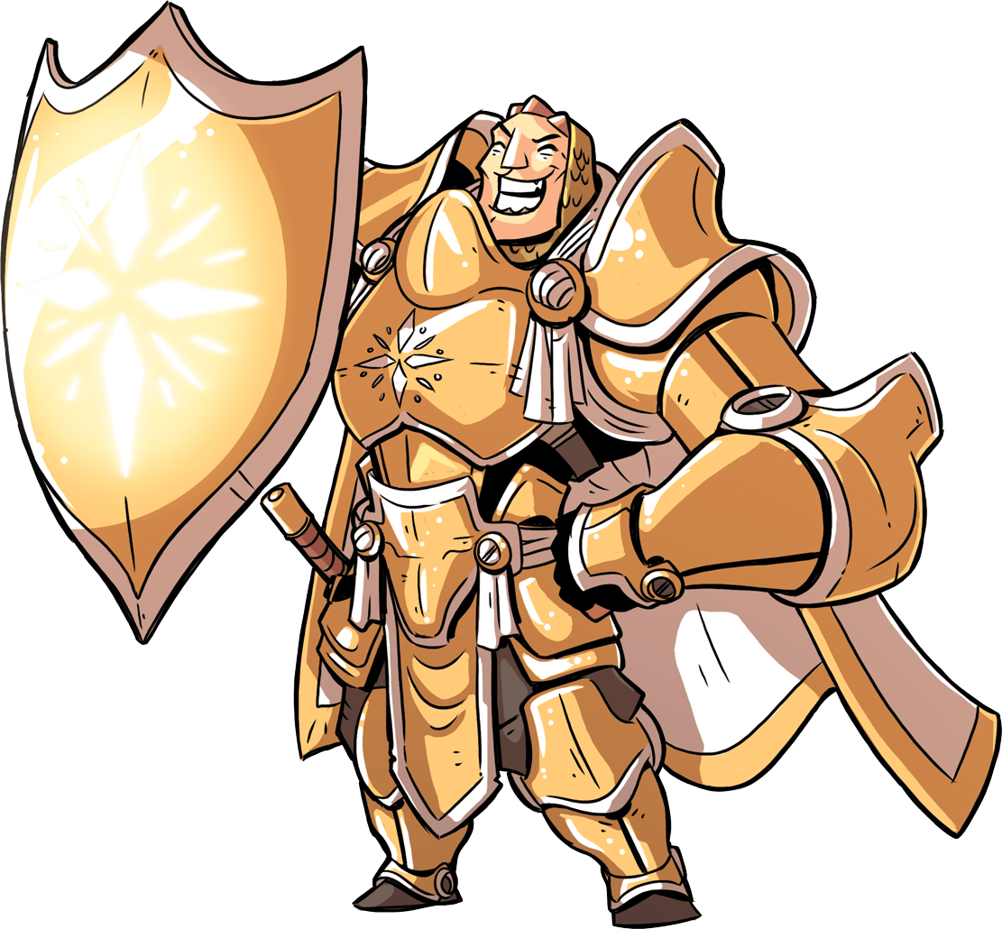 Following The Success Of Crowd Sourced Kickstarter - Cartoon (1111x1030)