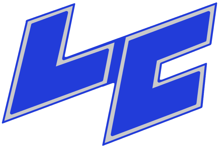 Lewis County High School Wv (1285x871)