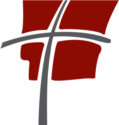 Caney Baptist Church - Church (400x400)