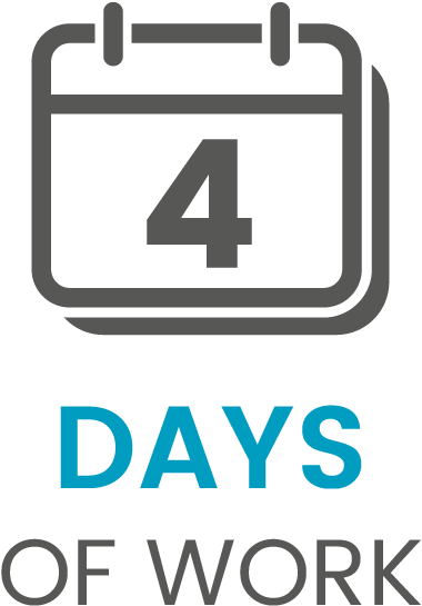 Full Program - Sign (560x560)