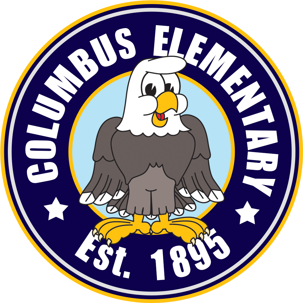 Columbus Elementary School - Columbus Elementary School Glendale Ca (1200x1200)