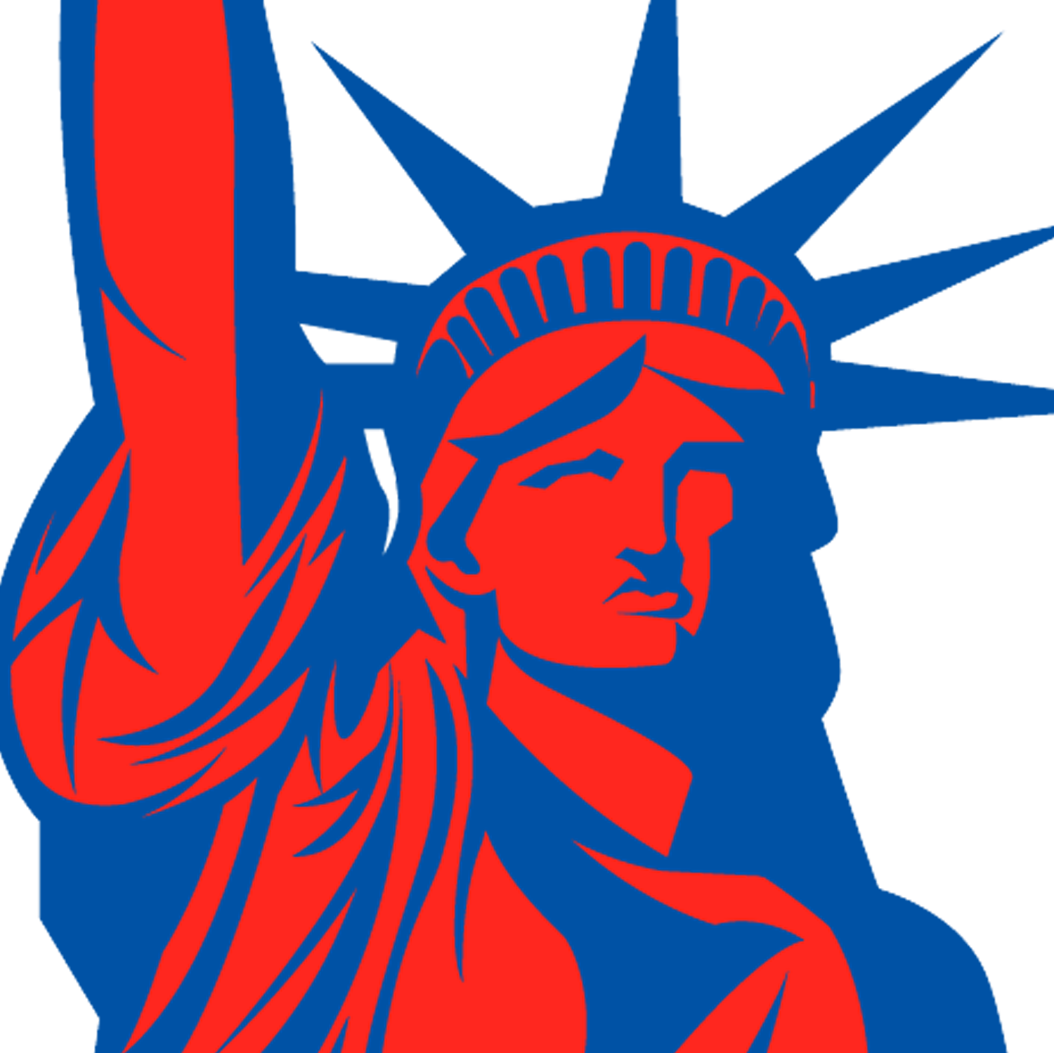 Donation To Nextgen Liberty - Donation To Nextgen Liberty (1500x1499)