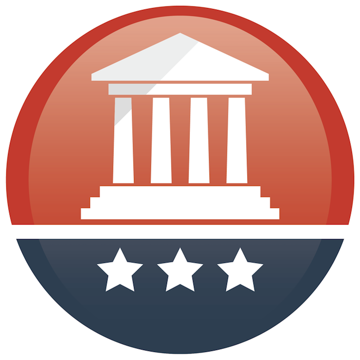 Policy Maker Icon Png (720x720)