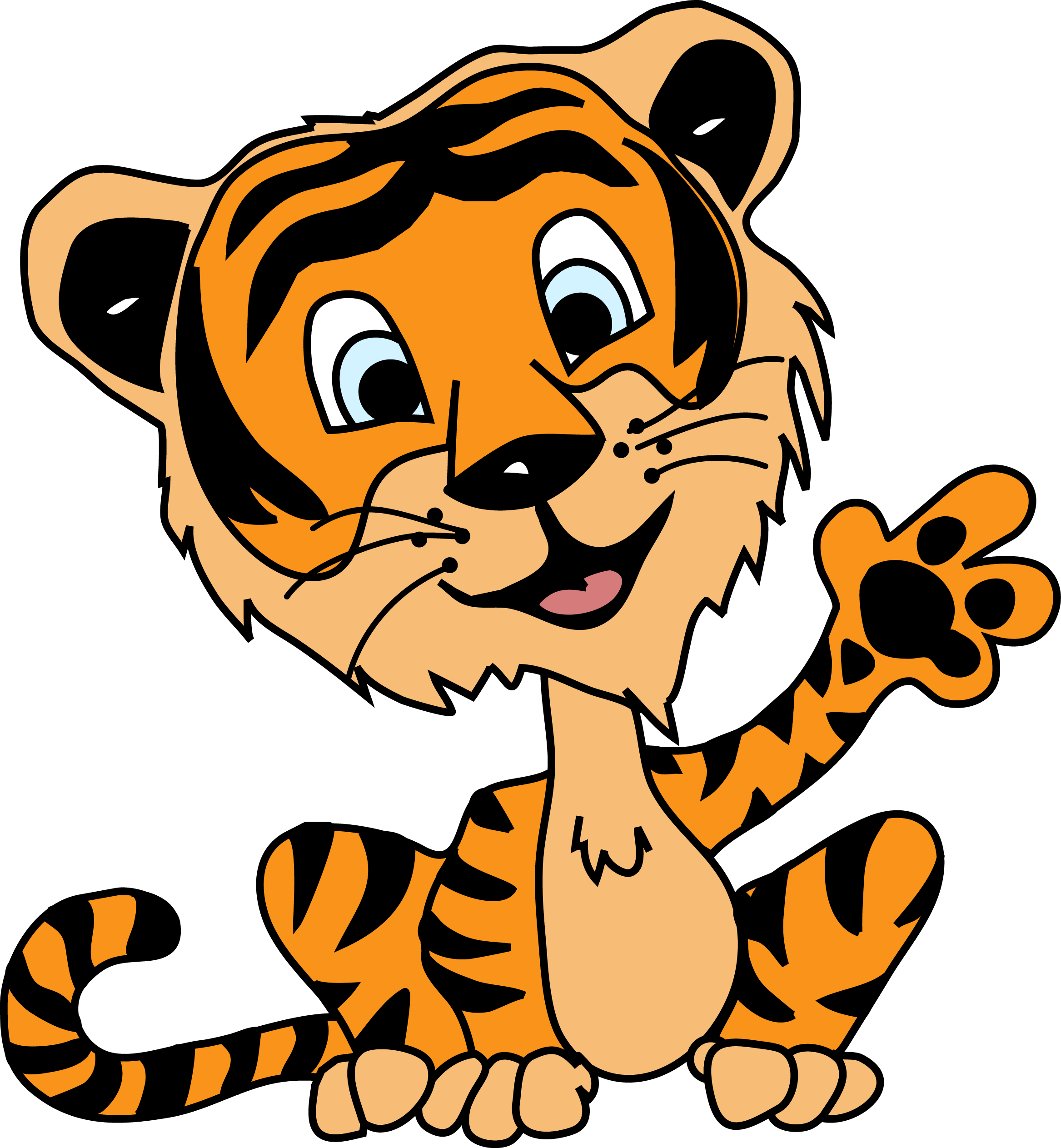 Jefferson Logo - Thomas Jefferson Elementary School Glendale (2335x2526)