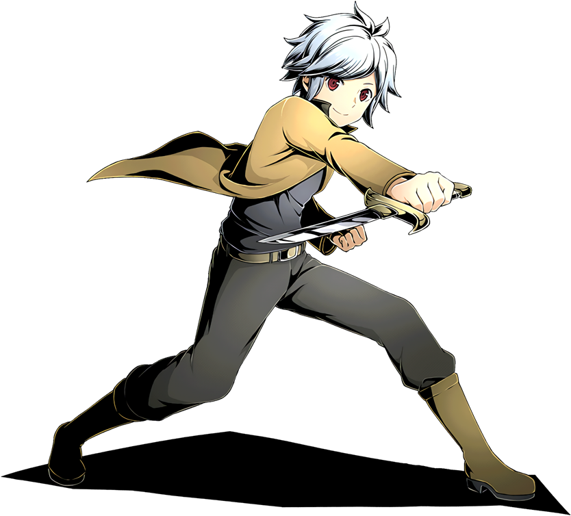 Resized To 83% Of Original - Figurine (1024x1024)