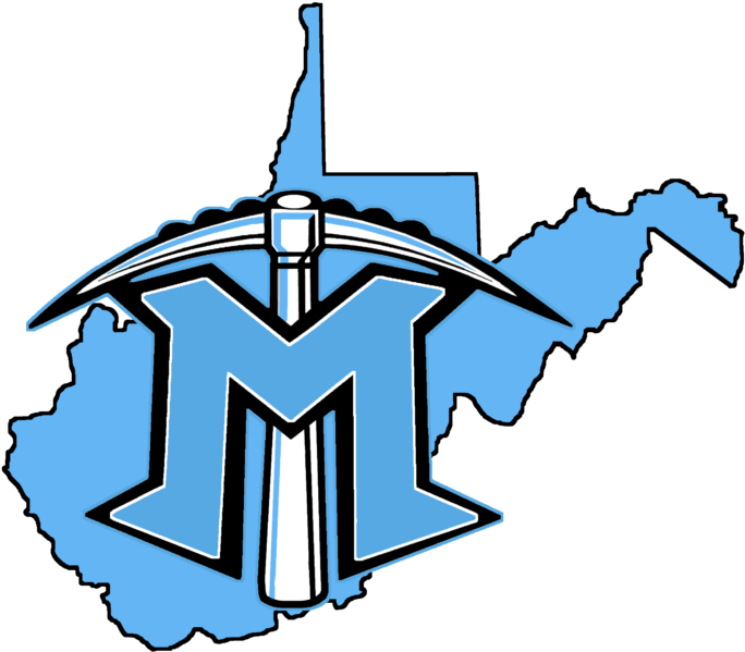 Mingo Central Comprehensive High School (800x649)