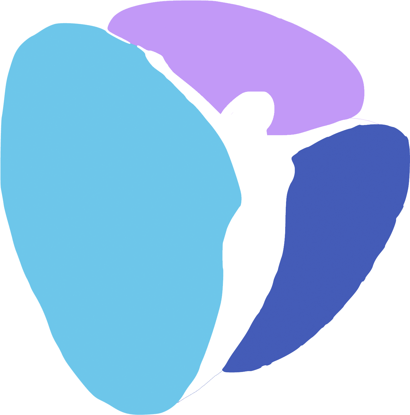 Doc Alejos Protected Area - Doc Alejos Protected Area (1441x1572)