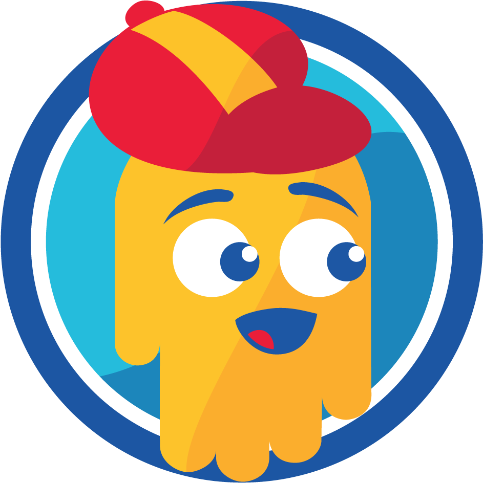 1 Reply 3 Retweets 10 Likes - Communication Cycle Diagram (1002x1003)