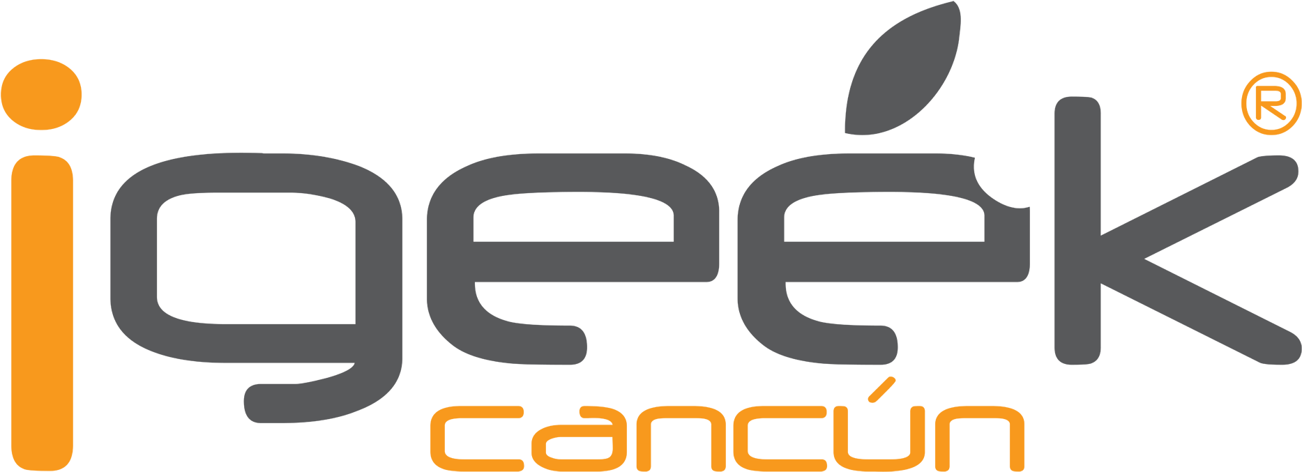 Cyber Crime (2000x769)