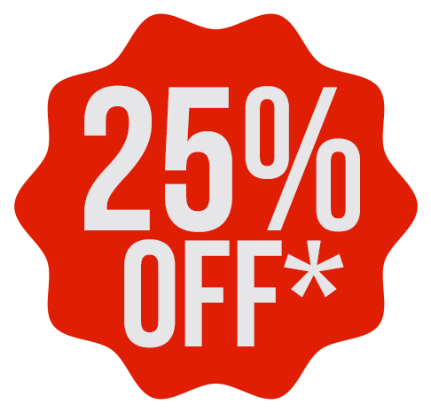 I Want More Info - Sign (500x500)