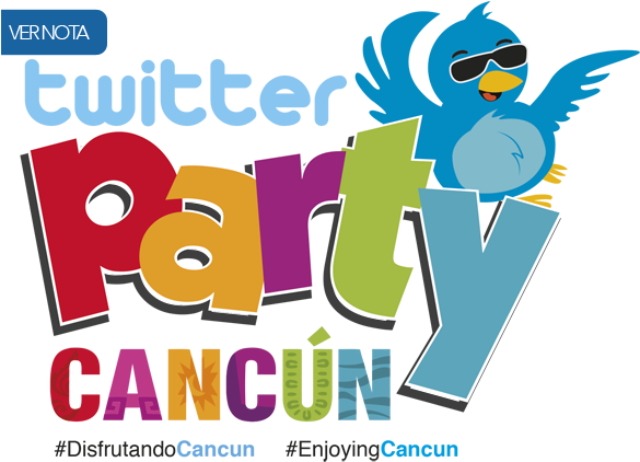 Porque Reservar Con Nosotros Estilo - Cancun (600x430)