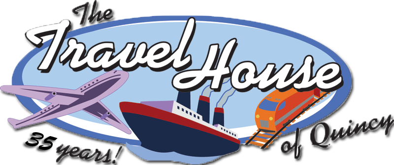 Apple Vacations And The Grizz Are Celebrating 35 Years - Cantando Aprendo A Hablar (800x337)