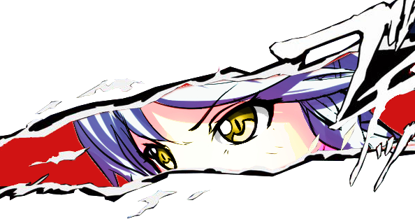 //"you Absolute Idiot "// - Persona (594x313)