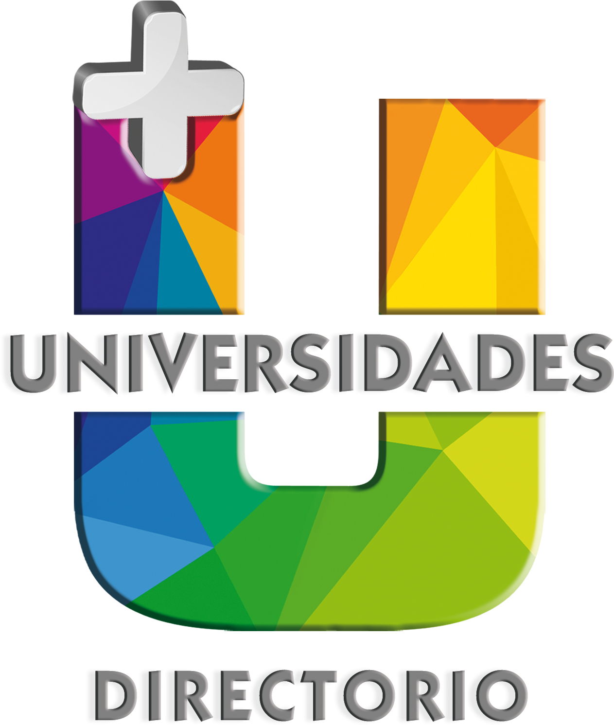 En Cancún Escuelas En Cancun, Guarderias, Kinders, - En Cancún Escuelas En Cancun, Guarderias, Kinders, (1452x1723)
