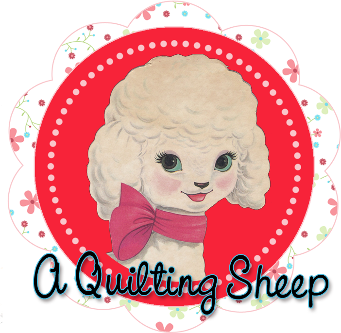I Didn't Delete My Old One From Photobucket, So It - Toy Poodle (716x712)