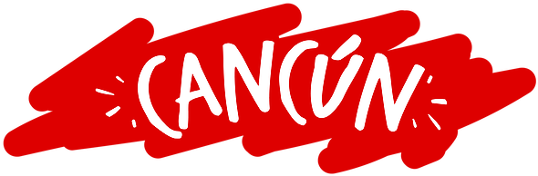 Los Mejores Planes Para Tu Viaje En - Calligraphy (600x201)